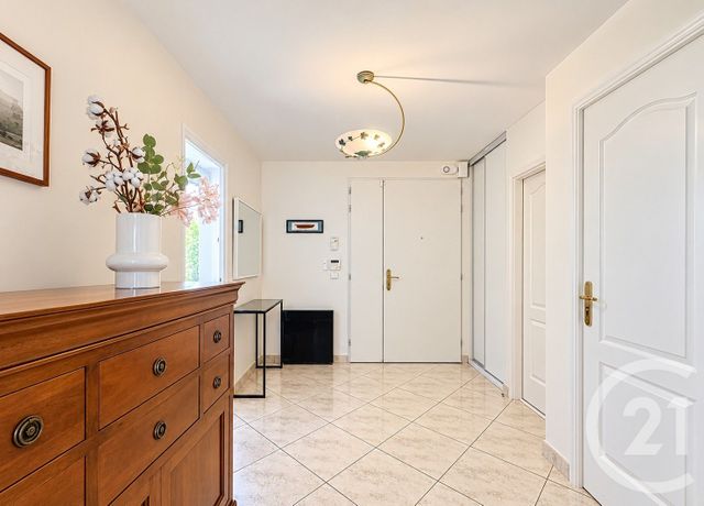 Maison &agrave; vendre - 9 pi&egrave;ces - 218,14 m2 - Thiais - 94 - ILE-DE-FRANCE