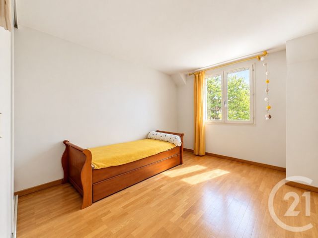 Maison &agrave; vendre - 9 pi&egrave;ces - 218,14 m2 - Thiais - 94 - ILE-DE-FRANCE