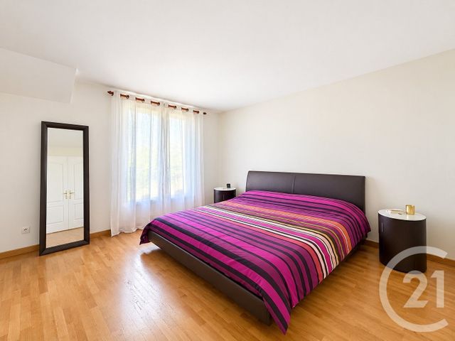 Maison &agrave; vendre - 9 pi&egrave;ces - 218,14 m2 - Thiais - 94 - ILE-DE-FRANCE