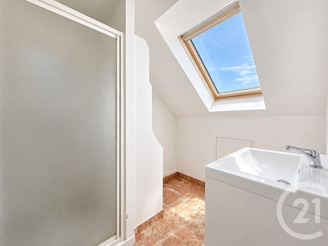 Maison &agrave; vendre - 9 pi&egrave;ces - 218,14 m2 - Thiais - 94 - ILE-DE-FRANCE