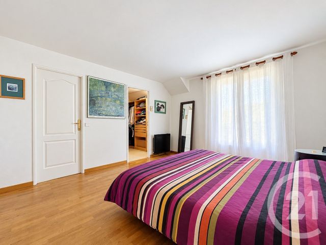 Maison &agrave; vendre - 9 pi&egrave;ces - 218,14 m2 - Thiais - 94 - ILE-DE-FRANCE