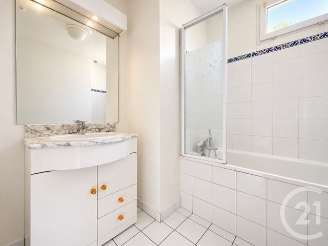 Maison &agrave; vendre - 9 pi&egrave;ces - 218,14 m2 - Thiais - 94 - ILE-DE-FRANCE