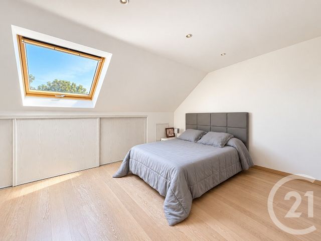 Maison &agrave; vendre - 9 pi&egrave;ces - 218,14 m2 - Thiais - 94 - ILE-DE-FRANCE