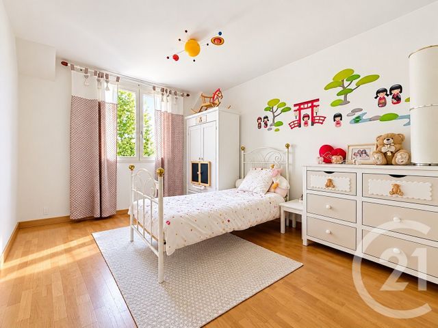 Maison &agrave; vendre - 9 pi&egrave;ces - 218,14 m2 - Thiais - 94 - ILE-DE-FRANCE