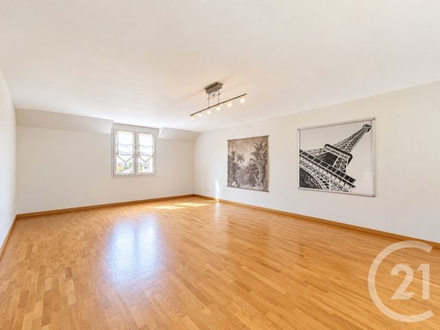 Maison &agrave; vendre - 9 pi&egrave;ces - 218,14 m2 - Thiais - 94 - ILE-DE-FRANCE