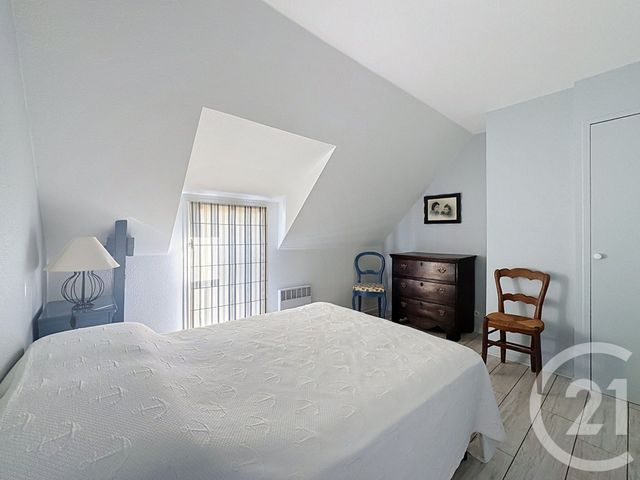 Maison &agrave; vendre - 5 pi&egrave;ces - 91,07 m2 - Arzon - 56 - BRETAGNE