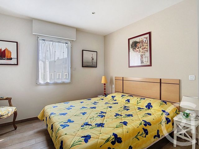 Maison &agrave; vendre - 6 pi&egrave;ces - 139 m2 - Arzon - 56 - BRETAGNE