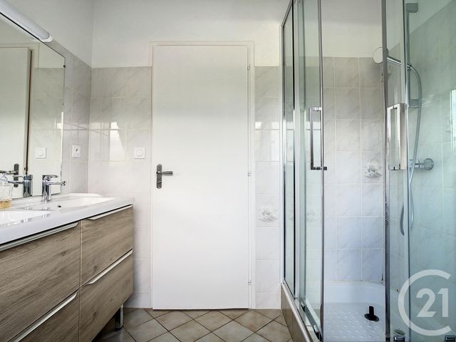 Maison &agrave; vendre - 7 pi&egrave;ces - 180 m2 - Arzon - 56 - BRETAGNE