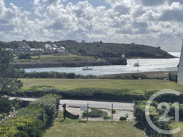 Maison à vendre ARZON