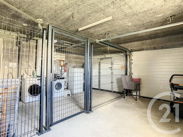 Maison &agrave; vendre - 7 pi&egrave;ces - 180 m2 - Arzon - 56 - BRETAGNE