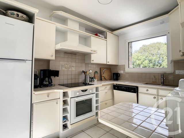 Maison &agrave; vendre - 7 pi&egrave;ces - 180 m2 - Arzon - 56 - BRETAGNE
