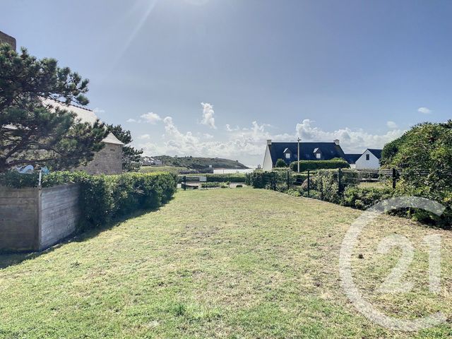 Maison &agrave; vendre - 7 pi&egrave;ces - 180 m2 - Arzon - 56 - BRETAGNE