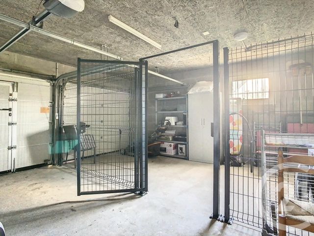 Maison &agrave; vendre - 7 pi&egrave;ces - 180 m2 - Arzon - 56 - BRETAGNE