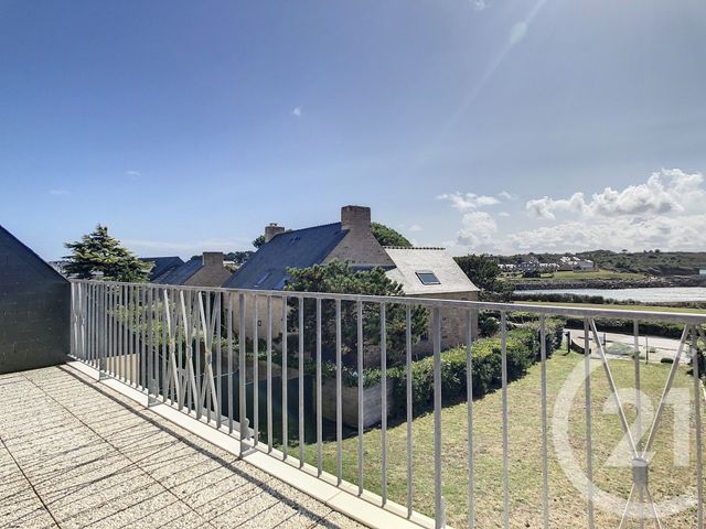 Maison &agrave; vendre - 7 pi&egrave;ces - 180 m2 - Arzon - 56 - BRETAGNE