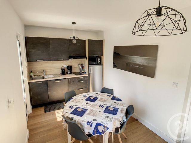 Maison &agrave; vendre - 7 pi&egrave;ces - 180 m2 - Arzon - 56 - BRETAGNE