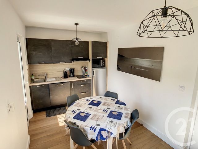 Maison &agrave; vendre - 7 pi&egrave;ces - 180 m2 - Arzon - 56 - BRETAGNE