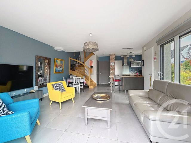Maison 4 pièces 74 m² · à Arzon · 73,5 m² · 714 000 €