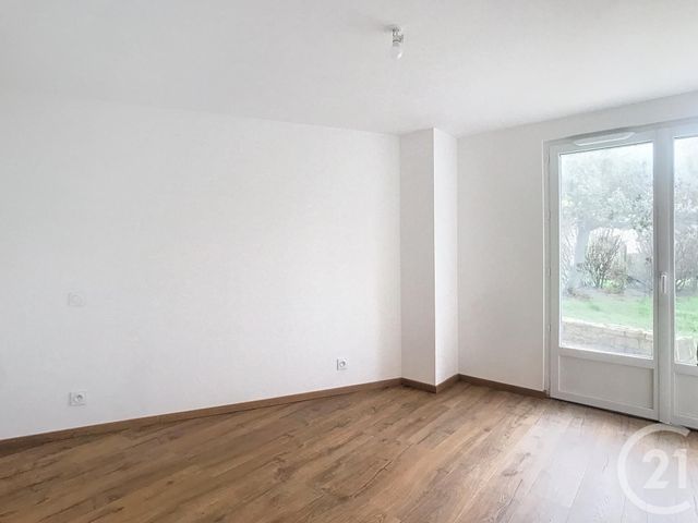 Appartement F4 &agrave; vendre - 4 pi&egrave;ces - 78,04 m2 - Arzon - 56 - BRETAGNE