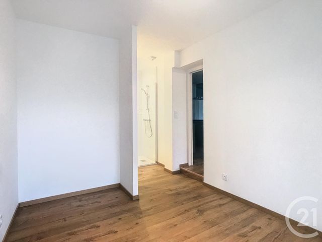Appartement F4 &agrave; vendre - 4 pi&egrave;ces - 78,04 m2 - Arzon - 56 - BRETAGNE