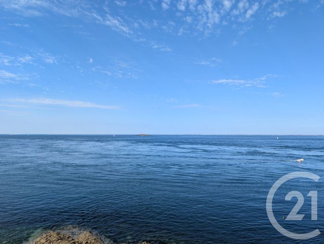 Maison &agrave; vendre - 5 pi&egrave;ces - 189,62 m2 - Arzon - 56 - BRETAGNE