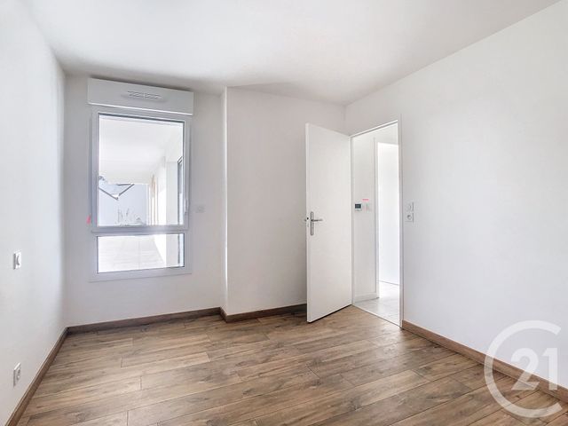 Appartement F2 &agrave; vendre - 2 pi&egrave;ces - 45,30 m2 - Arzon - 56 - BRETAGNE