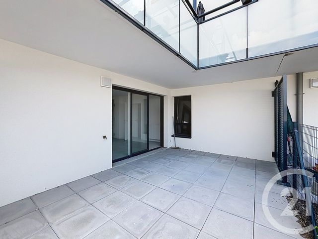 Appartement F2 &agrave; vendre - 2 pi&egrave;ces - 45,30 m2 - Arzon - 56 - BRETAGNE