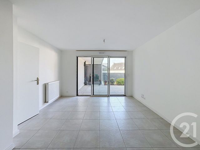 Appartement F2 &agrave; vendre - 2 pi&egrave;ces - 45,30 m2 - Arzon - 56 - BRETAGNE