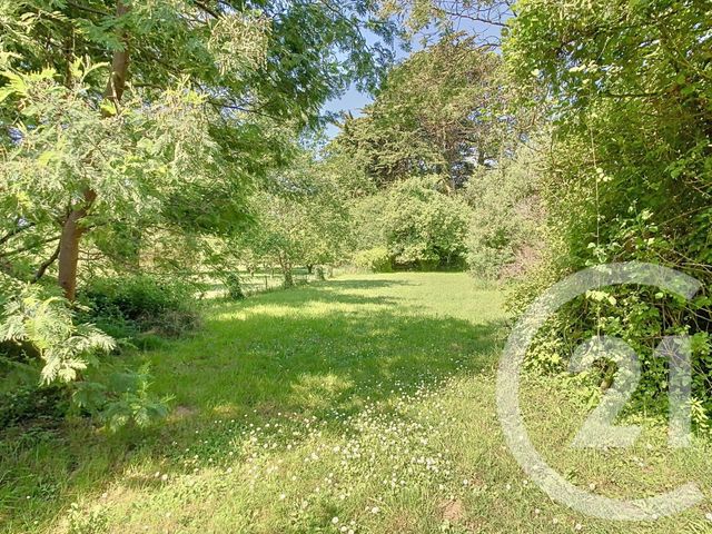 Maison &agrave; vendre - 5 pi&egrave;ces - 109,25 m2 - Arzon - 56 - BRETAGNE