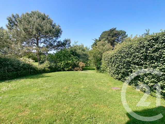 Maison &agrave; vendre - 5 pi&egrave;ces - 109,25 m2 - Arzon - 56 - BRETAGNE