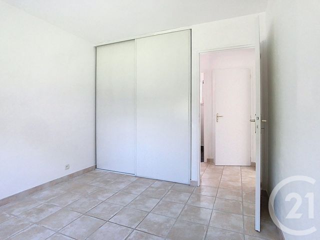 Maison &agrave; vendre - 5 pi&egrave;ces - 109,25 m2 - Arzon - 56 - BRETAGNE