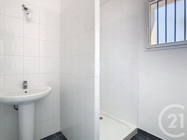 Maison &agrave; vendre - 5 pi&egrave;ces - 109,25 m2 - Arzon - 56 - BRETAGNE