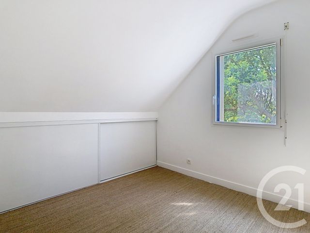 Maison &agrave; vendre - 5 pi&egrave;ces - 109,25 m2 - Arzon - 56 - BRETAGNE