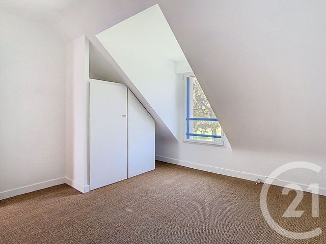 Maison &agrave; vendre - 5 pi&egrave;ces - 109,25 m2 - Arzon - 56 - BRETAGNE