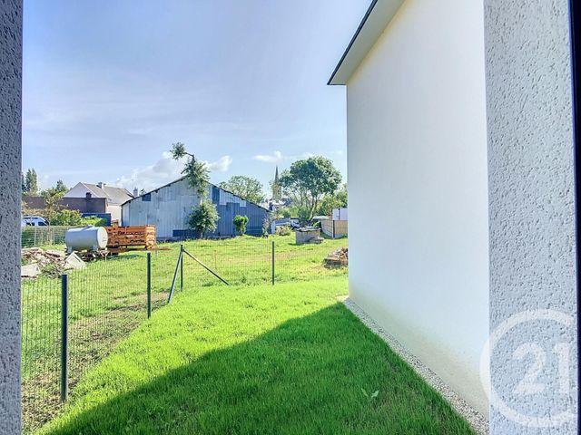 Maison à vendre - 5 pièces - 122,16 m2 - Arzon - 56 - BRETAGNE