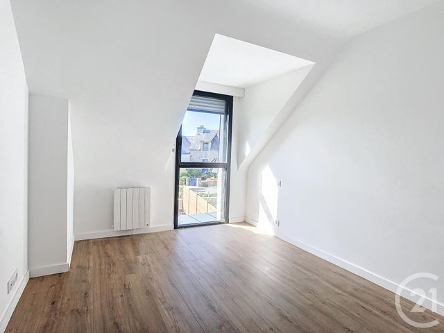 Maison à vendre - 5 pièces - 122,16 m2 - Arzon - 56 - BRETAGNE