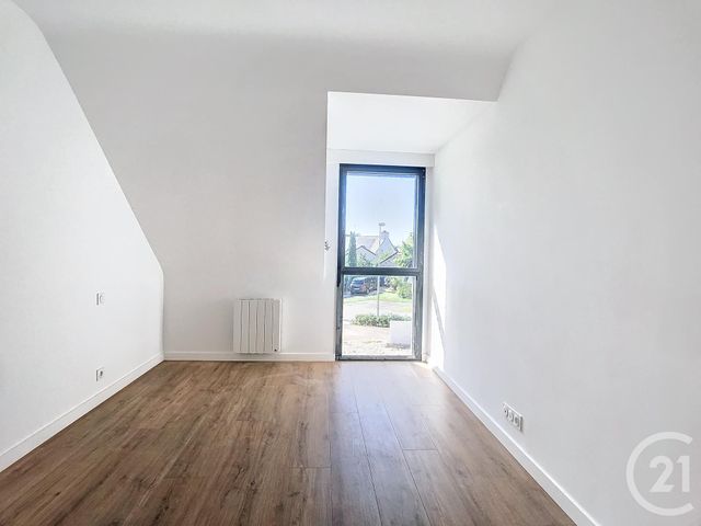 Maison à vendre - 5 pièces - 122,16 m2 - Arzon - 56 - BRETAGNE