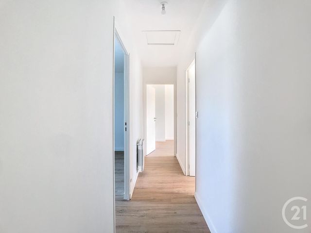 Maison à vendre - 5 pièces - 122,16 m2 - Arzon - 56 - BRETAGNE