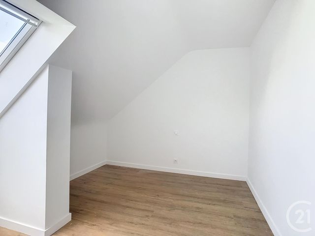 Maison à vendre - 5 pièces - 122,16 m2 - Arzon - 56 - BRETAGNE