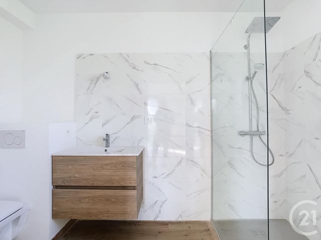 Maison à vendre - 5 pièces - 122,16 m2 - Arzon - 56 - BRETAGNE