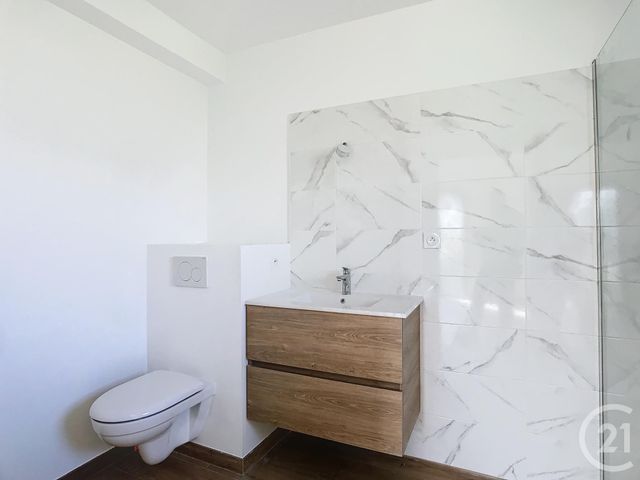 Maison à vendre - 5 pièces - 122,16 m2 - Arzon - 56 - BRETAGNE