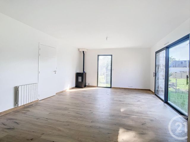 Maison à vendre - 5 pièces - 122,16 m2 - Arzon - 56 - BRETAGNE