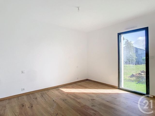 Maison à vendre - 5 pièces - 122,16 m2 - Arzon - 56 - BRETAGNE