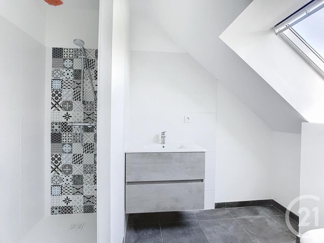 Maison à vendre - 5 pièces - 122,16 m2 - Arzon - 56 - BRETAGNE