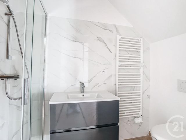 Maison à vendre - 5 pièces - 122,16 m2 - Arzon - 56 - BRETAGNE