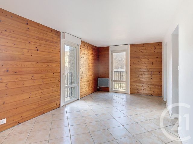 appartement - ARZON - 56