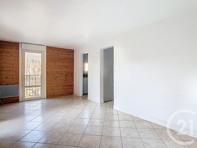 Appartement F1 à vendre - 1 pièce - 26,24 m2 - Arzon - 56 - BRETAGNE