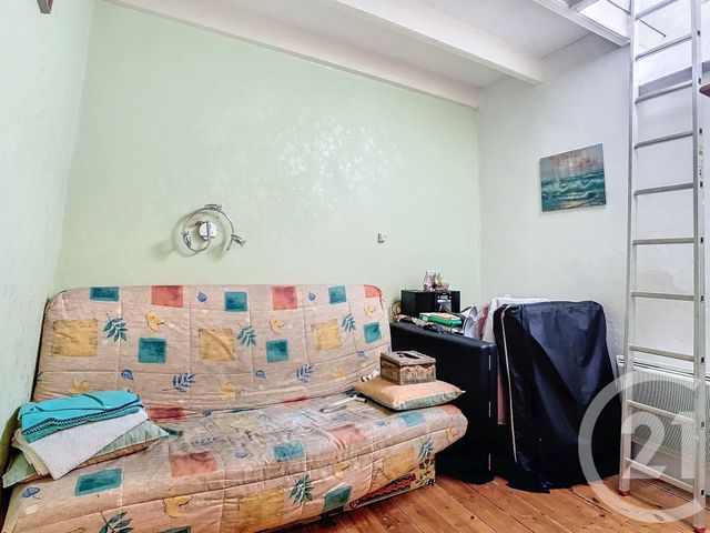 Maison &agrave; vendre - 5 pi&egrave;ces - 97,55 m2 - Arzon - 56 - BRETAGNE