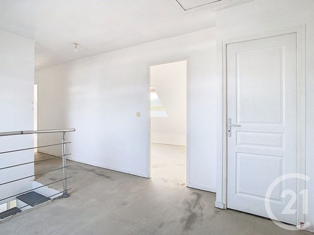 Maison à vendre - 5 pièces - 114,46 m2 - Elven - 56 - BRETAGNE