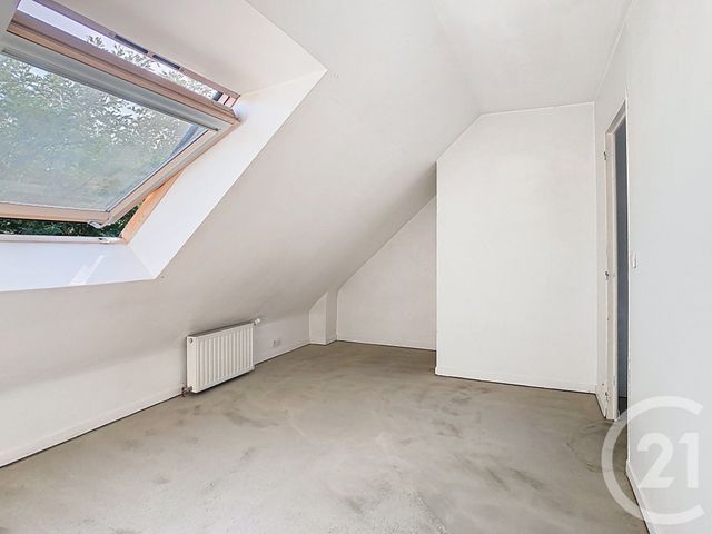 Maison à vendre - 5 pièces - 114,46 m2 - Elven - 56 - BRETAGNE