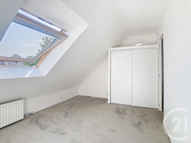 Maison à vendre - 5 pièces - 114,46 m2 - Elven - 56 - BRETAGNE